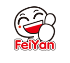 FEIYAN FOODS CO.,LTD